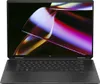 2w1 HP Spectre 16 x360 2.8K OLED Intel Ultra 7 155H RTX Anteprima dell’immagine prodotto 13