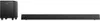 Soundbar Philips TAB5305/12 Czarny 2.1 kanały 70 W Podgląd zdjęcia produktu 7