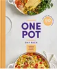 One Pot - Das Buch Produktbild-Vorschau 1