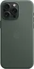 Custodia APPLE iPhone 15 Pro Max FineWoven con MagSafe - Anteprima dell’immagine prodotto 2