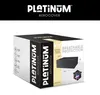 Housse de protection Platinum Aerocover Voir les images du produit 22