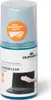 DURABLE Bildschirmreinigungsset 200ml, 582300 farbig Produktbild-Vorschau 1