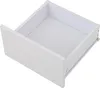 Sweiko salontafel, 70x70x40 cm, voor de woonkamer, Productafbeelding-voorbeeld 16