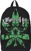 Cypress Hill - Batoh "Insane In The Brain" RO13528 (Jedna Náhľad obrázku produktu 1