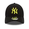 Klobouk New Era new york yankees 60435203 Náhled obrázku produktu 5