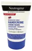 Neutrogena Norweg F Par Ha, 50 ml CRE Anteprima dell’immagine prodotto 1