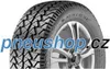 Pneumatika AUSTONE 215/75 R15 100T ATHENA SP-302 A/T M+S Náhled obrázku produktu 2