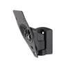 Newstar NM-WS300BLACK Produktbild-Vorschau 2