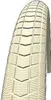 SCHWALBE Reifen "Big Ben" Active Line HS 55-559 (26" x Anteprima dell’immagine prodotto 6