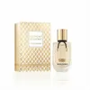 Boucheron Serpen Bohème Eau De Parfum Spray 30ml Anteprima dell’immagine prodotto 12