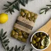 Gaia Kallisti Grüne Halkidiki Oliven ohne Kern mit Produktbild-Vorschau 1