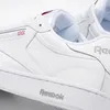 Reebok CLUB C Herren-Tennisschuhe – Weiß, EVA, für Tennis & Produktbild-Vorschau 31