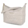 Valentino Bags Valentino bags Carnaby Hobo - Schultertasche Produktbild-Vorschau 7