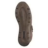 Josef Seibel Conny 52 91752350 (39/castagne) Produktbild-Vorschau 56