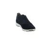 GEOX U52D7B 01122 C9999, Sneaker in Schwarz für Herren, Produktbild-Vorschau 11