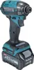 Akumulatorowy klucz udarowy Makita XGT 1/4" - 220 Nm - 0 - Podgląd zdjęcia produktu 23