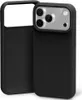 Silicone telefoonhoesje Mercury voor iPhone 17 Pro Max, Productafbeelding-voorbeeld 1