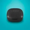 Lamax LXIHMCPS1ACBA LAMAX In-Ear Clips1 ANC  black BT 5.3 Anteprima dell’immagine prodotto 19