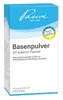 Basenpulver pH-balance Pascoe, 260 g Pulver Produktbild-Vorschau 1