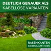 Genisys Kabel Mähroboter Begrenzung Draht - kompatibel mit Produktbild-Vorschau 5