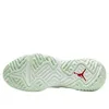Nike Schuhe Jordan Delta, CD6109100 Produktbild-Vorschau 5