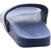 adidas Adilette Comfort B42114 (6/dark blue) Produktbild-Vorschau 40