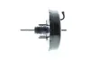 AISIN BBT-077 Bremskraftverstärker für TOYOTA LAND CRUISER Produktbild-Vorschau 4