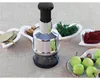 Verk 07273 Handschneider für Zwiebeln und Gemüse Produktbild-Vorschau 8