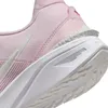 Nike Sneakers DX7615-602 in Pink color size 38.5 Produktbild-Vorschau 26