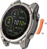 INF Metall Anti-Kollisions Stoßfänger für Garmin Fenix 8 Produktbild-Vorschau 8
