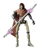 Hasbro Star Wars Jedi: Survivor Vintage Collection Gaming Náhled obrázku produktu 5