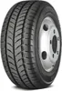 Yokohama WY01 225/65 R16 112/110 R Podgląd zdjęcia produktu 1