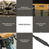 ROCKBROS Fahrradtasche Lenkertasche Erweiterbar 13,5–24 L Produktbild-Vorschau 3
