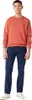 Wrangler - Pánské kalhoty Texas Slim Cross Game (W12S8311U) Náhled obrázku produktu 11
