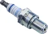 NGK Zündkerze BR9ECM für Produktbild-Vorschau 8