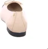 Paul Green Ballerinas für Erwachsene Produktbild-Vorschau 3