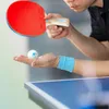 relaxdays Set de ping-pong avec filet Voir les images du produit 6