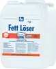 Dr. Becher Fett Löser 10000ml Produktbild-Vorschau 2