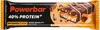 Powerbar 40% Protein+Crisp Riegel Caramel Peanut Butter, Produktbild-Vorschau 2