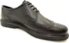 Sioux 28446  Herren Halbschuh Produktbild-Vorschau 62