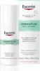 Eucerin DermoPure Mattifying Fluid 50 ml Produktbild-Vorschau 2
