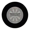 Jeu de Fléchettes Surround (Dart-Catchring), Noir, Voir les images du produit 9