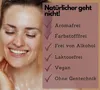 Q10 Coenzym Kapseln, hochdosiert 200mg pro Tag, 120 Stück Produktbild-Vorschau 5