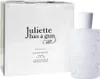 Juliette Has A Gun Anyway EDP 50 ml UNISEX Produktbild-Vorschau 8