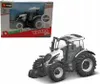 BBU Traktor Valtra N174 weiß 31615 Produktbild-Vorschau 5