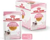 Royal Canin FHN Kitten Instinctive mokra karma dla kociąt w Podgląd zdjęcia produktu 3