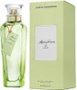 Adolfo Dominguez Agua Fresca de Azahar Eau de Toilette Produktbild-Vorschau 7