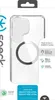 Speck Presidio Perfect-Clear Magnet - cover MagSafe per Anteprima dell’immagine prodotto 8