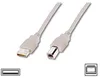 Goobay USB Verlängerungskabel 68903 USB 2.0 1,8m Produktbild-Vorschau 2