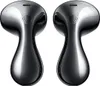 Huawei FreeBuds 6 In-Ear-Kopfhörer, Bluetooth, 36 Std. Produktbild-Vorschau 20